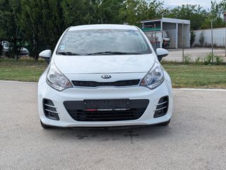 Kia Rio 2016-thumb-13