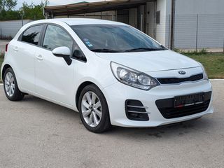 Kia Rio 2016-thumb-14