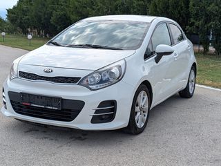 Kia Rio 2016-thumb-15