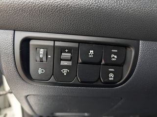 Kia Rio 2016-thumb-17
