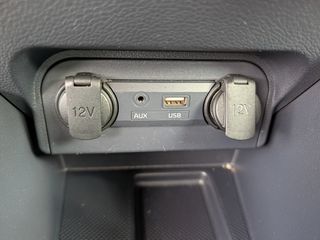 Kia Rio 2016-thumb-18