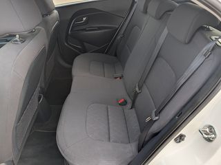 Kia Rio 2016-thumb-25