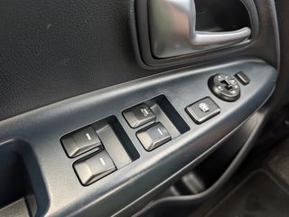Kia Rio 2016-thumb-28