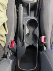 Kia Rio 2016-thumb-30