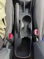 Kia Rio 2016-thumb-31