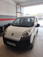 Fiat Fiorino 2014 1.3 MULTIJET DIESEL