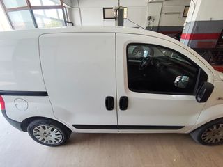 Fiat Fiorino 2014 1.3 MULTIJET DIESEL-thumb-2