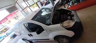 Fiat Fiorino 2014 1.3 MULTIJET DIESEL-thumb-3