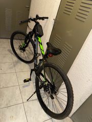 BMX Ideal 2023 STORM (ΤΙΜΗ ΣΥΖΗΤΗΣΗΜΗ!)
