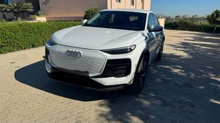 Audi Q6 e-tron 2025-thumb-2