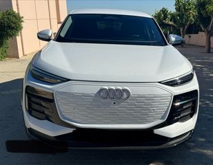 Audi Q6 e-tron 2025-thumb-3
