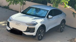 Audi Q6 e-tron 2025-thumb-4