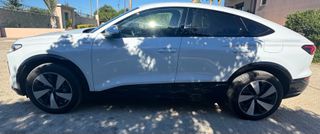 Audi Q6 e-tron 2025-thumb-5