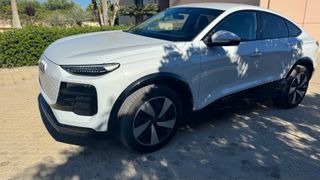Audi Q6 e-tron 2025-thumb-6