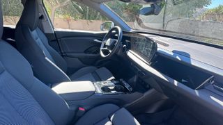 Audi Q6 e-tron 2025-thumb-7