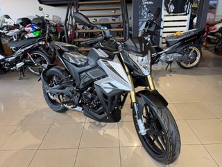 Cyclone 2026 BATLO ΕΤΟΙΜΟΠΑΡΆΔΟΤΟ!!