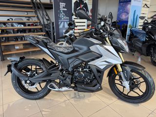 Cyclone 2026 BATLO ΕΤΟΙΜΟΠΑΡΆΔΟΤΟ!!-thumb-2