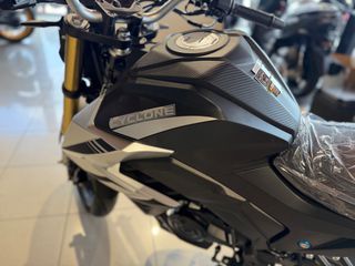 Cyclone 2026 BATLO ΕΤΟΙΜΟΠΑΡΆΔΟΤΟ!!-thumb-7
