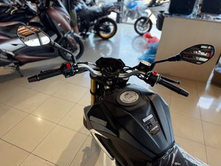 Cyclone 2026 BATLO ΕΤΟΙΜΟΠΑΡΆΔΟΤΟ!!-thumb-8