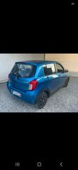 Suzuki Celerio 2016 Easy-thumb-5