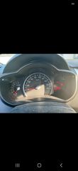Suzuki Celerio 2016 Easy-thumb-6