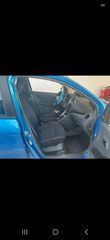 Suzuki Celerio 2016 Easy-thumb-7