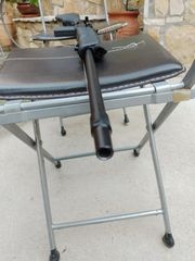 SAIGA CAL 36-thumb-1