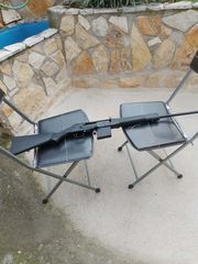 SAIGA CAL 36-thumb-2