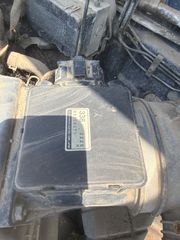 Map Mitsubishi l200 2005 βενζίνη