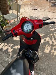 Roller / Scooter 2024 Scooter electric