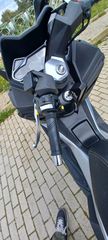Sym Cruisym 300 2022-thumb-3