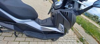Sym Cruisym 300 2022-thumb-4