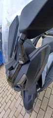 Sym Cruisym 300 2022-thumb-5