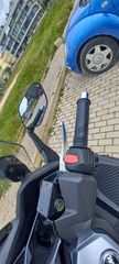 Sym Cruisym 300 2022-thumb-6