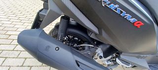 Sym Cruisym 300 2022-thumb-7