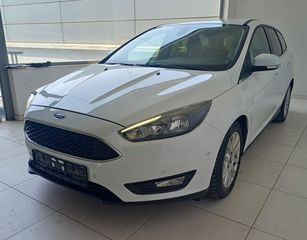 Ford Focus 2018 SW ECOBOOST-thumb-2