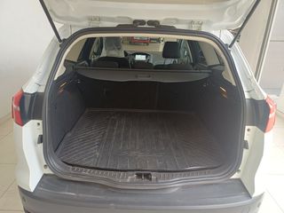 Ford Focus 2018 SW ECOBOOST-thumb-6