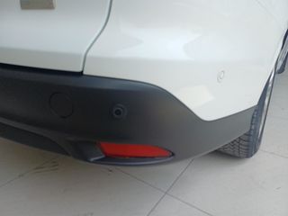 Ford Focus 2018 SW ECOBOOST-thumb-9