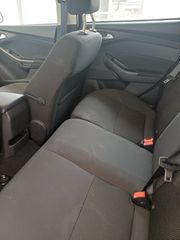 Ford Focus 2018 SW ECOBOOST-thumb-11