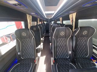 Mercedes-Benz 2026 519 SPRINTER-thumb-1