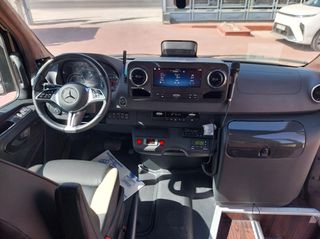 Mercedes-Benz 2026 519 SPRINTER-thumb-3