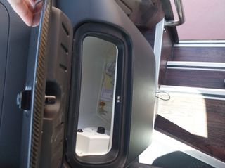 Mercedes-Benz 2026 519 SPRINTER-thumb-4
