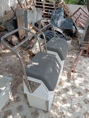 Καθίσματα σκαφών-thumb-1