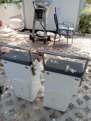 Καθίσματα σκαφών-thumb-3