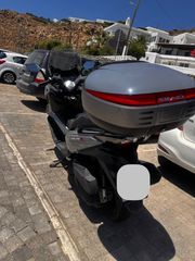 Sym Cruisym 300 2021 CRUISYM 300A-thumb-2