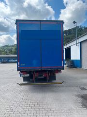 Καρότσα Κουρτίνα MAN 2017 26.500 TGX / Retarder-thumb-5