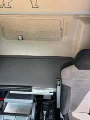 Καρότσα Κουρτίνα MAN 2017 26.500 TGX / Retarder-thumb-11