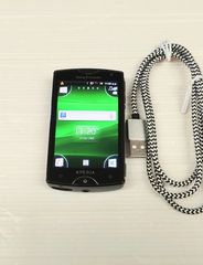 Μεταχειρισμένο Sony Ericsson Xperia mini Α9526 ΤΙΜΗ