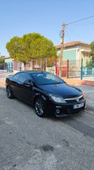 Opel Astra 2008 TWINTOP 1.6 TURBO EDITION