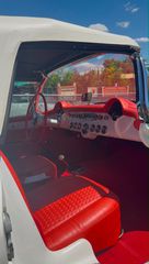 Chevrolet Corvette 1956 C1-thumb-5